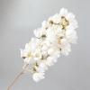 Autumn decorative floral items for small trees Application Scenario